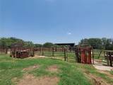 8801 Fm 45 - Photo 19