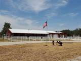 8801 Fm 45 - Photo 2