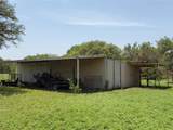 8801 Fm 45 - Photo 20