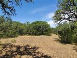 8801 Fm 45 - Photo 23