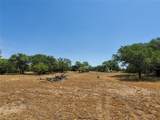 8801 Fm 45 - Photo 24