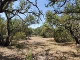 8801 Fm 45 - Photo 26