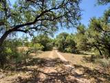 8801 Fm 45 - Photo 27
