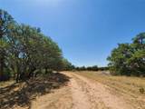 8801 Fm 45 - Photo 28