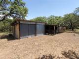 8801 Fm 45 - Photo 29