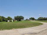 8801 Fm 45 - Photo 3