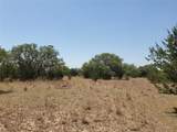 8801 Fm 45 - Photo 30