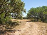 8801 Fm 45 - Photo 31