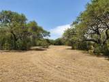 8801 Fm 45 - Photo 33