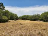 8801 Fm 45 - Photo 34