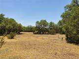 8801 Fm 45 - Photo 35
