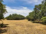 8801 Fm 45 - Photo 36