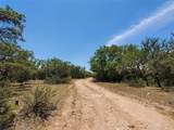 8801 Fm 45 - Photo 37