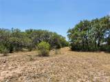 8801 Fm 45 - Photo 39
