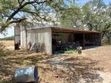 8801 Fm 45 - Photo 40