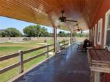 8801 Fm 45 - Photo 5