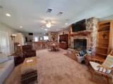 8801 Fm 45 - Photo 6