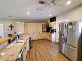 8801 Fm 45 - Photo 8