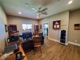 8801 Fm 45 - Photo 9