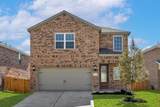 1209 Dye Boulevard - Photo 1