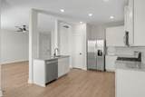 1209 Dye Boulevard - Photo 2