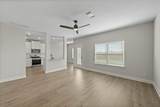1209 Dye Boulevard - Photo 3