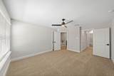 1209 Dye Boulevard - Photo 4