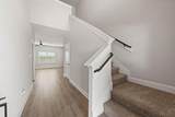 1209 Dye Boulevard - Photo 6