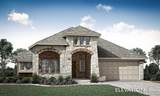 1125 Meadow Vista Drive - Photo 1