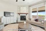 1125 Meadow Vista Drive - Photo 10