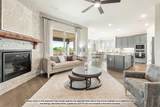 1125 Meadow Vista Drive - Photo 12