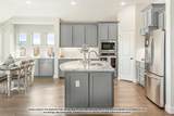 1125 Meadow Vista Drive - Photo 13