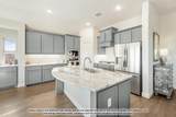 1125 Meadow Vista Drive - Photo 14