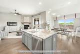 1125 Meadow Vista Drive - Photo 15