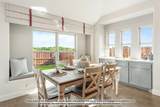 1125 Meadow Vista Drive - Photo 16