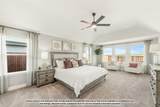 1125 Meadow Vista Drive - Photo 18