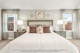 1125 Meadow Vista Drive - Photo 19