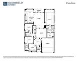 1125 Meadow Vista Drive - Photo 2