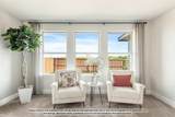 1125 Meadow Vista Drive - Photo 20