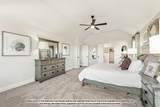 1125 Meadow Vista Drive - Photo 21