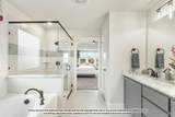 1125 Meadow Vista Drive - Photo 24