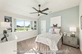 1125 Meadow Vista Drive - Photo 6