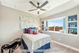 1125 Meadow Vista Drive - Photo 7