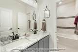 1125 Meadow Vista Drive - Photo 8