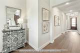 1125 Meadow Vista Drive - Photo 9