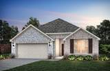 4384 Knight Street - Photo 1