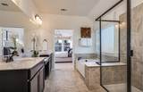 4384 Knight Street - Photo 10