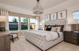 4384 Knight Street - Photo 11