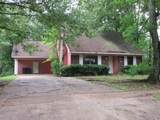 4231 Scenic Drive - Photo 1