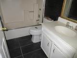 4231 Scenic Drive - Photo 10